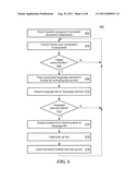 SYSTEM AND METHOD TO PERMIT LANGUAGE INDEPENDENCE FOR WEB INTERFACES diagram and image