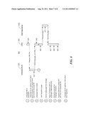 SYSTEM AND METHOD TO PERMIT LANGUAGE INDEPENDENCE FOR WEB INTERFACES diagram and image