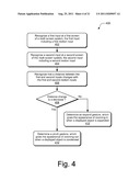 MULTI-SCREEN HOLD AND PAGE-FLIP GESTURE diagram and image