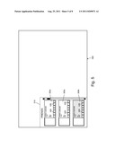 CUSTOMIZABLE ACTION CARDS FOR NETWORKING SYSTEMS diagram and image