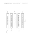 CUSTOMIZABLE ACTION CARDS FOR NETWORKING SYSTEMS diagram and image