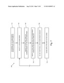 CUSTOMIZABLE ACTION CARDS FOR NETWORKING SYSTEMS diagram and image