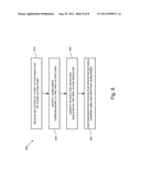 CUSTOMIZABLE ACTION CARDS FOR NETWORKING SYSTEMS diagram and image