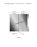 Tensor Transmission-Line Metamaterials diagram and image