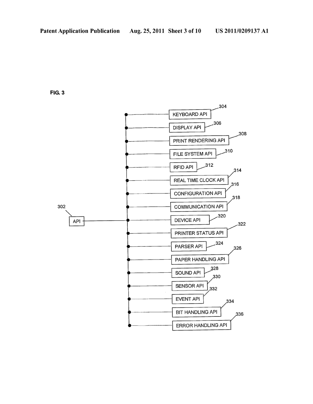 LABEL PRINTER API USING PROGRAM SCRIPTING LANGUAGE - diagram, schematic, and image 04