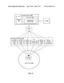 METHODS AND APPARATUS RELATED TO MANAGEMENT OF UNIT-BASED VIRTUAL     RESOURCES WITHIN A DATA CENTER ENVIRONMENT diagram and image