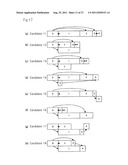 SCHEDULE DECISION DEVICE, PARALLEL EXECUTION DEVICE, SCHEDULE DECISION     METHOD, AND PROGRAM diagram and image