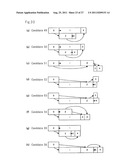 SCHEDULE DECISION DEVICE, PARALLEL EXECUTION DEVICE, SCHEDULE DECISION     METHOD, AND PROGRAM diagram and image