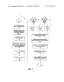 Variable Modulation Unicast System diagram and image