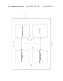 NODE-BASED POLICY-ENFORCEMENT ACROSS MIXED MEDIA, MIXED-COMMUNICATIONS     MODALITIES AND EXTENSIBLE TO CLOUD COMPUTING SUCH AS SOA diagram and image