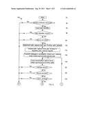METHODS AND SYSTEMS FOR AUTHENTICATING USERS diagram and image