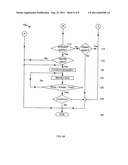 METHODS AND SYSTEMS FOR AUTHENTICATING USERS diagram and image