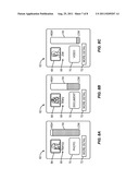 SYSTEM AND METHOD FOR GENERATING A THREAT ASSESSMENT diagram and image