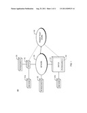 Intelligent Network Security Resource Deployment System diagram and image