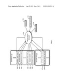 Intelligent Network Security Resource Deployment System diagram and image