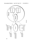 Intelligent Network Security Resource Deployment System diagram and image