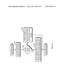 Intelligent Network Security Resource Deployment System diagram and image