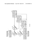 Intelligent Network Security Resource Deployment System diagram and image