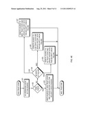 Intelligent Network Security Resource Deployment System diagram and image