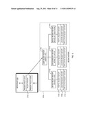 Intelligent Network Security Resource Deployment System diagram and image