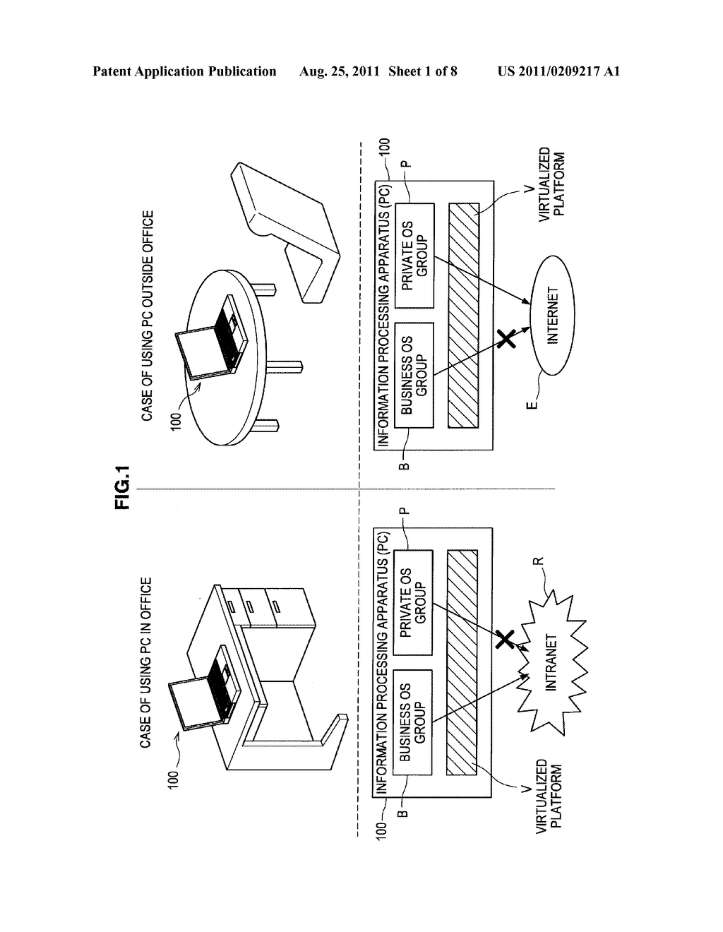 INFORMATION PROCESSING APPARATUS, INFORMATION PROCESSING METHOD, AND     PROGRAM - diagram, schematic, and image 02