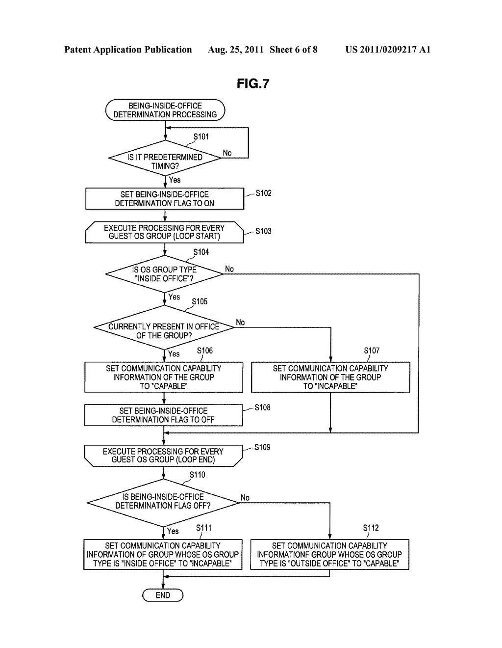INFORMATION PROCESSING APPARATUS, INFORMATION PROCESSING METHOD, AND     PROGRAM - diagram, schematic, and image 07
