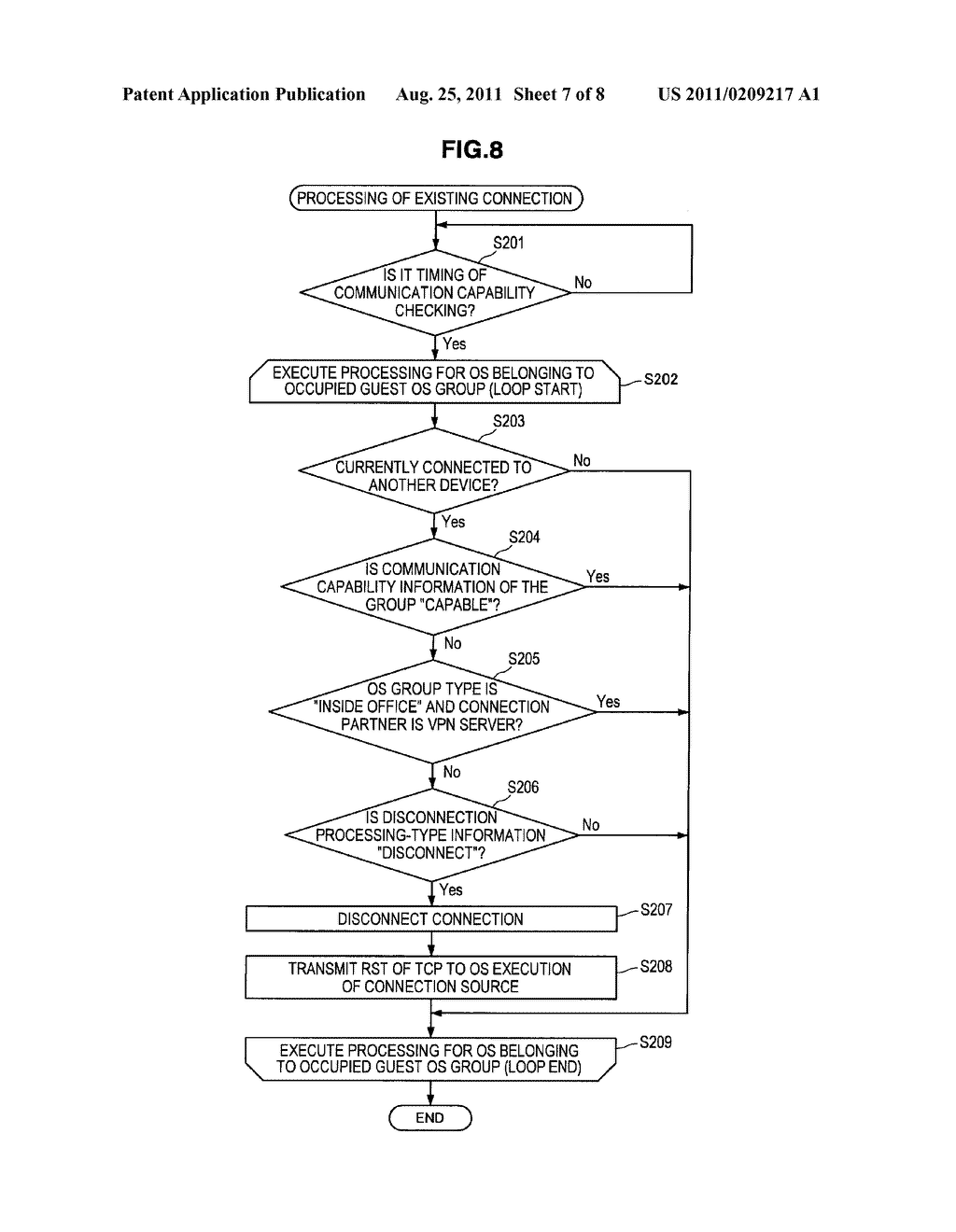INFORMATION PROCESSING APPARATUS, INFORMATION PROCESSING METHOD, AND     PROGRAM - diagram, schematic, and image 08