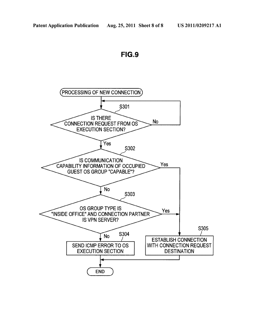 INFORMATION PROCESSING APPARATUS, INFORMATION PROCESSING METHOD, AND     PROGRAM - diagram, schematic, and image 09