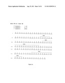 Human Monoclonal Antibodies To Programmed Death Ligand 1 (PD-L1) diagram and image