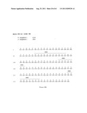 Human Monoclonal Antibodies To Programmed Death Ligand 1 (PD-L1) diagram and image