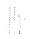 Human Monoclonal Antibodies To Programmed Death Ligand 1 (PD-L1) diagram and image