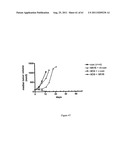 Human Monoclonal Antibodies To Programmed Death Ligand 1 (PD-L1) diagram and image