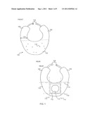  BABY TOY diagram and image