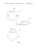  BABY TOY diagram and image