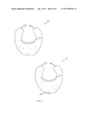  BABY TOY diagram and image