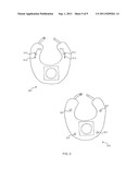  BABY TOY diagram and image