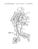 EXERCISE SUIT diagram and image