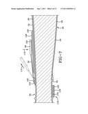 EXERCISE SUIT diagram and image