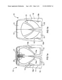 TECHNICAL GARMENT diagram and image