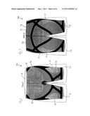 TECHNICAL GARMENT diagram and image