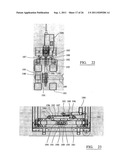 ROTATING SLEEP SURFACE TRANSFER SYSTEM diagram and image