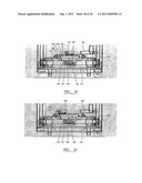 ROTATING SLEEP SURFACE TRANSFER SYSTEM diagram and image