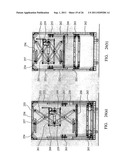 ROTATING SLEEP SURFACE TRANSFER SYSTEM diagram and image