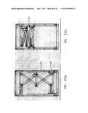 ROTATING SLEEP SURFACE TRANSFER SYSTEM diagram and image