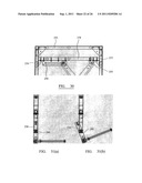 ROTATING SLEEP SURFACE TRANSFER SYSTEM diagram and image