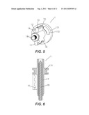 DAMPING DEVICE diagram and image