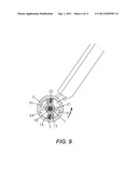 DAMPING DEVICE diagram and image