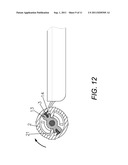 DAMPING DEVICE diagram and image