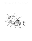 DAMPING DEVICE diagram and image