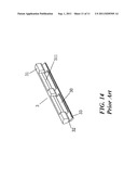 DAMPING DEVICE diagram and image